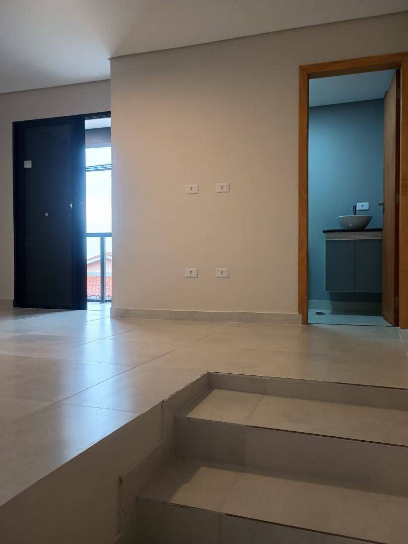 Casa, 3 quartos, 135 m² - Foto 19