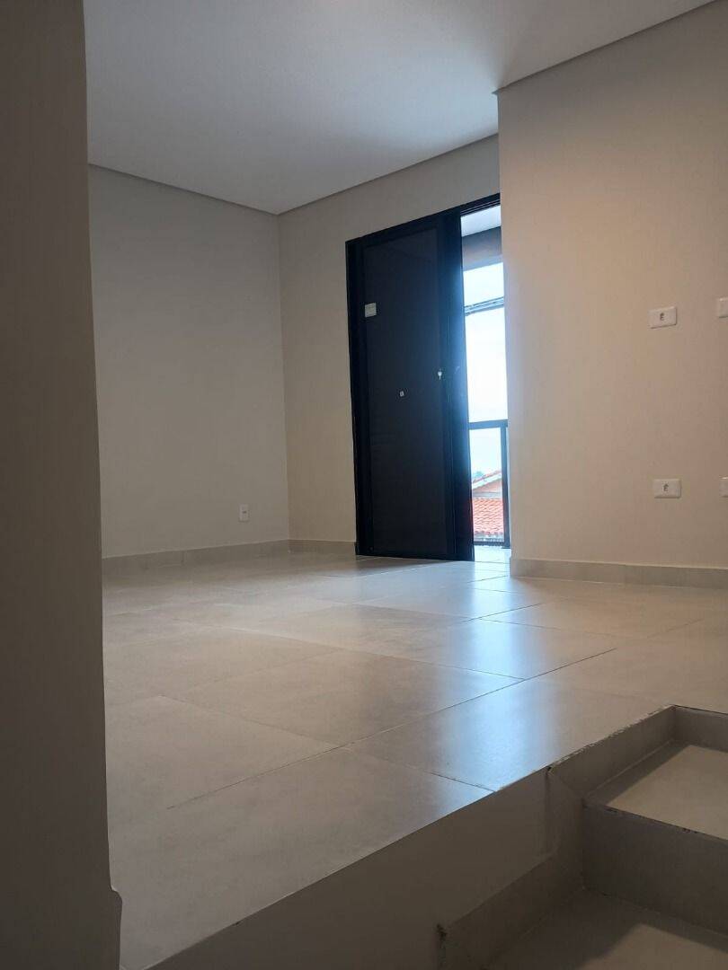 Casa, 3 quartos, 135 m² - Foto 20