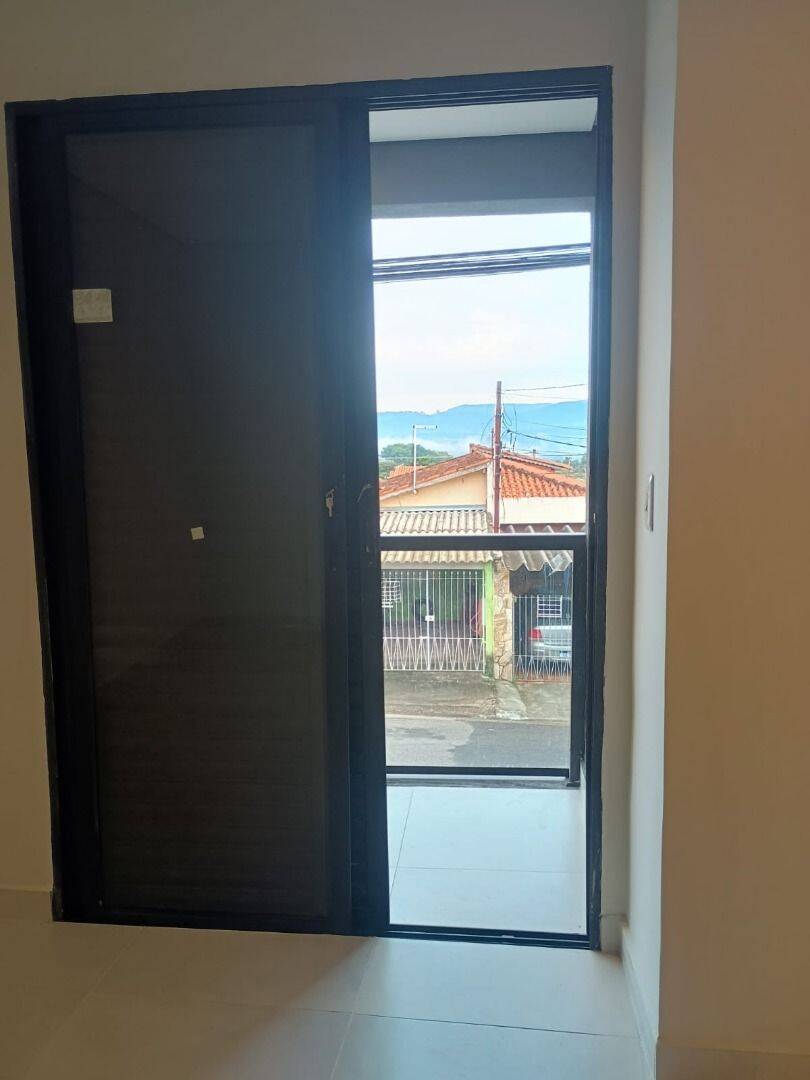 Casa, 3 quartos, 135 m² - Foto 21