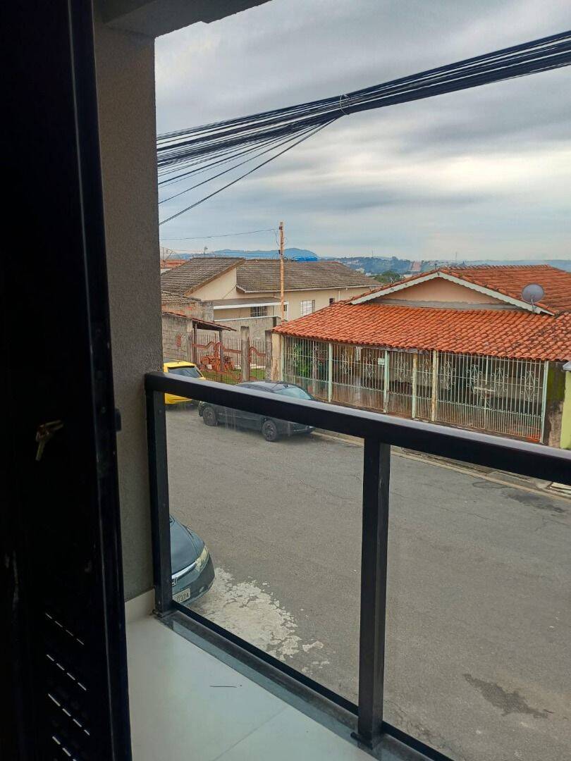 Casa, 3 quartos, 135 m² - Foto 22