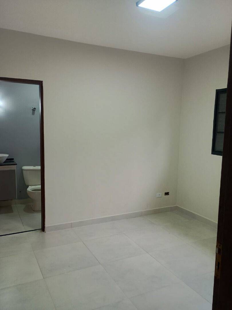 Casa, 3 quartos, 135 m² - Foto 23