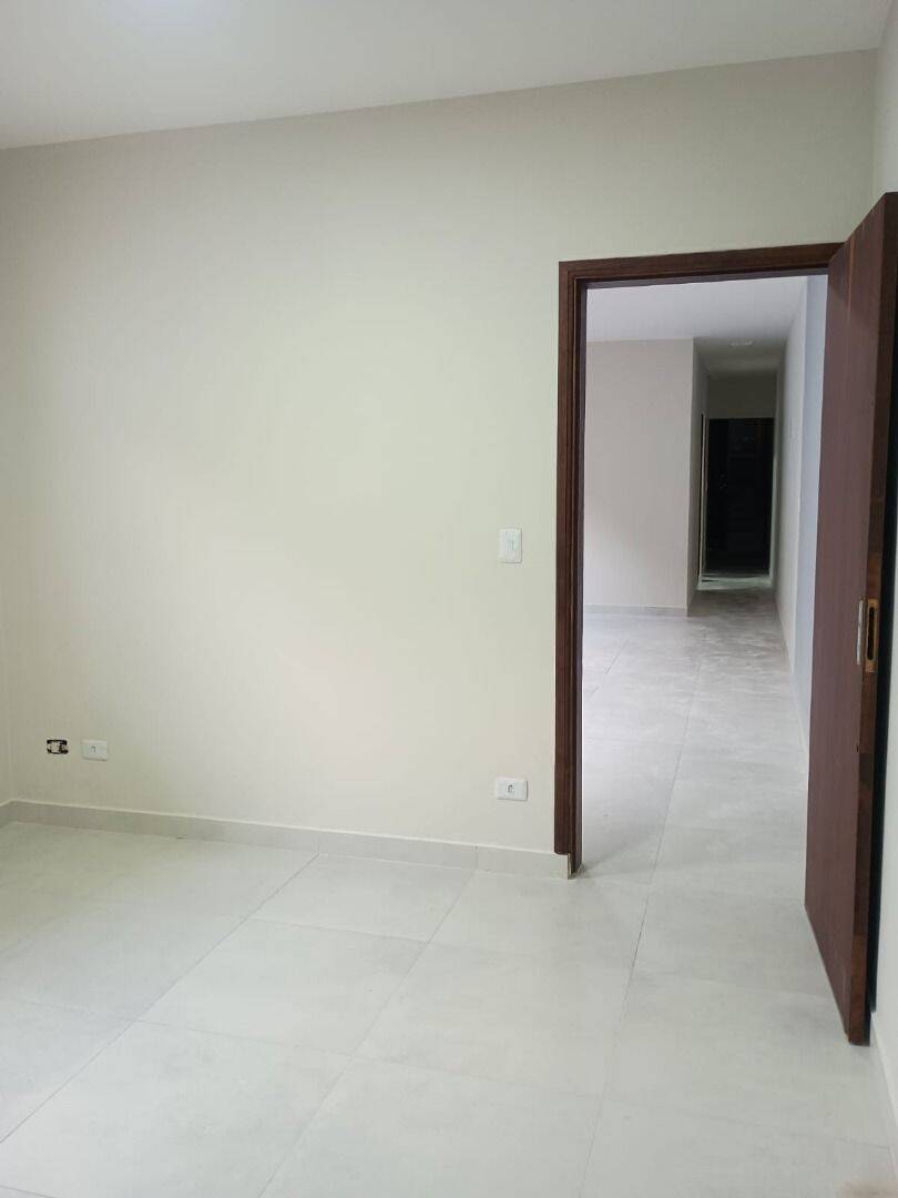 Casa, 3 quartos, 135 m² - Foto 24