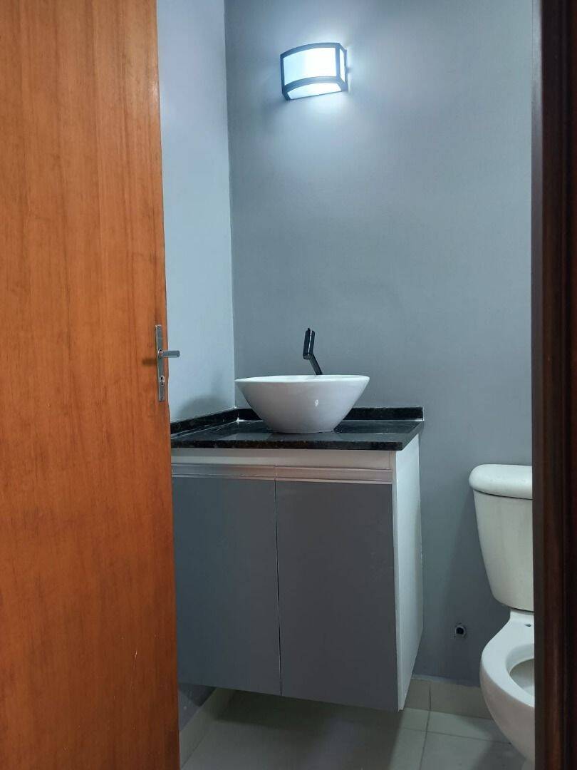 Casa, 3 quartos, 135 m² - Foto 25