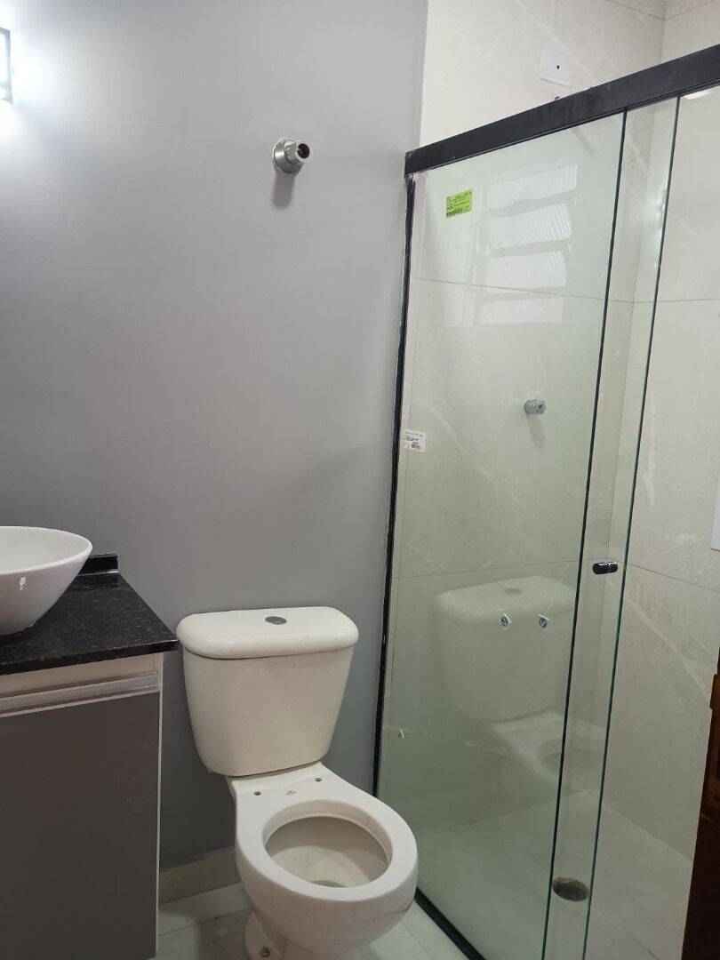 Casa, 3 quartos, 135 m² - Foto 26