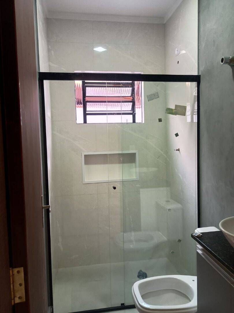 Casa, 3 quartos, 135 m² - Foto 27
