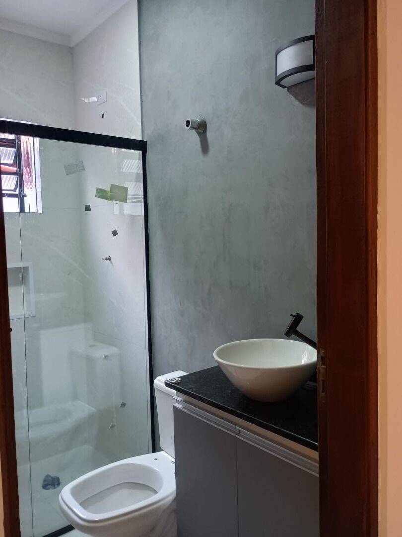 Casa, 3 quartos, 135 m² - Foto 28
