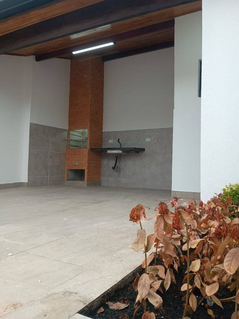 Casa, 3 quartos, 135 m² - Foto 30