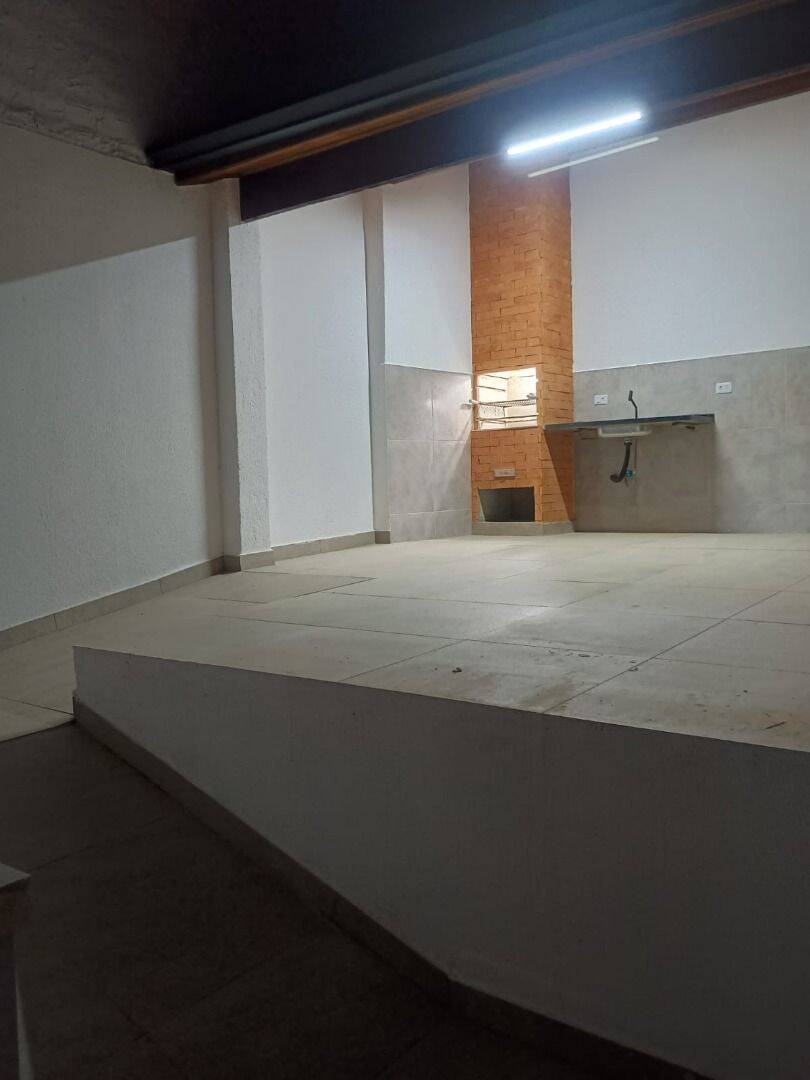 Casa, 3 quartos, 135 m² - Foto 32