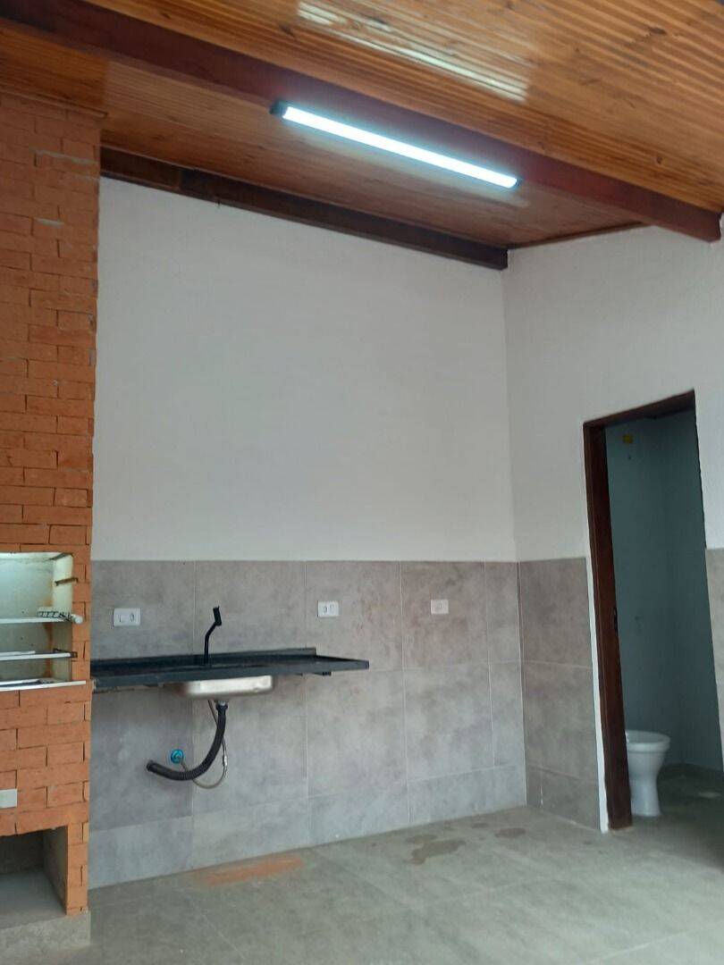 Casa, 3 quartos, 135 m² - Foto 33