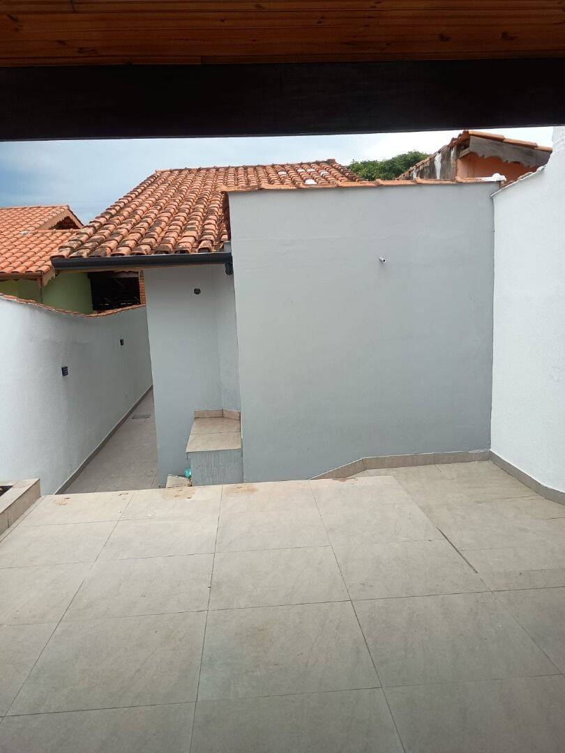 Casa, 3 quartos, 135 m² - Foto 34