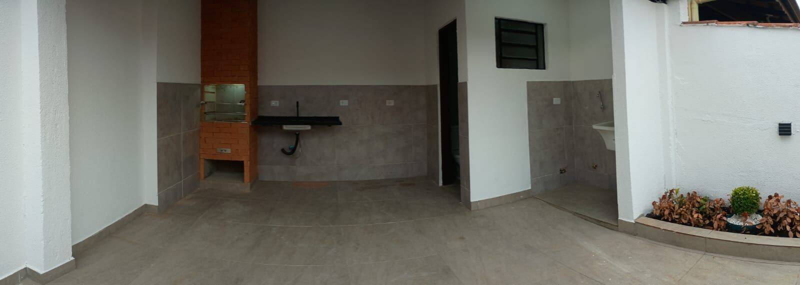 Casa, 3 quartos, 135 m² - Foto 36
