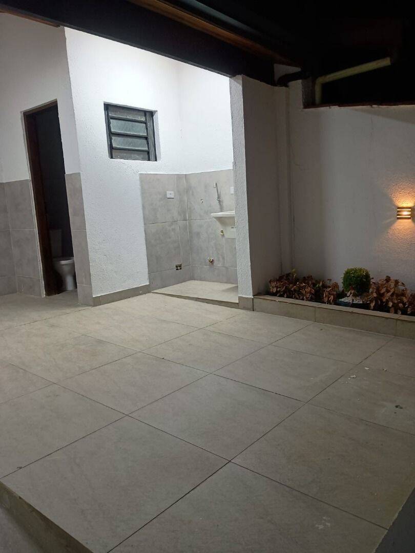 Casa, 3 quartos, 135 m² - Foto 37