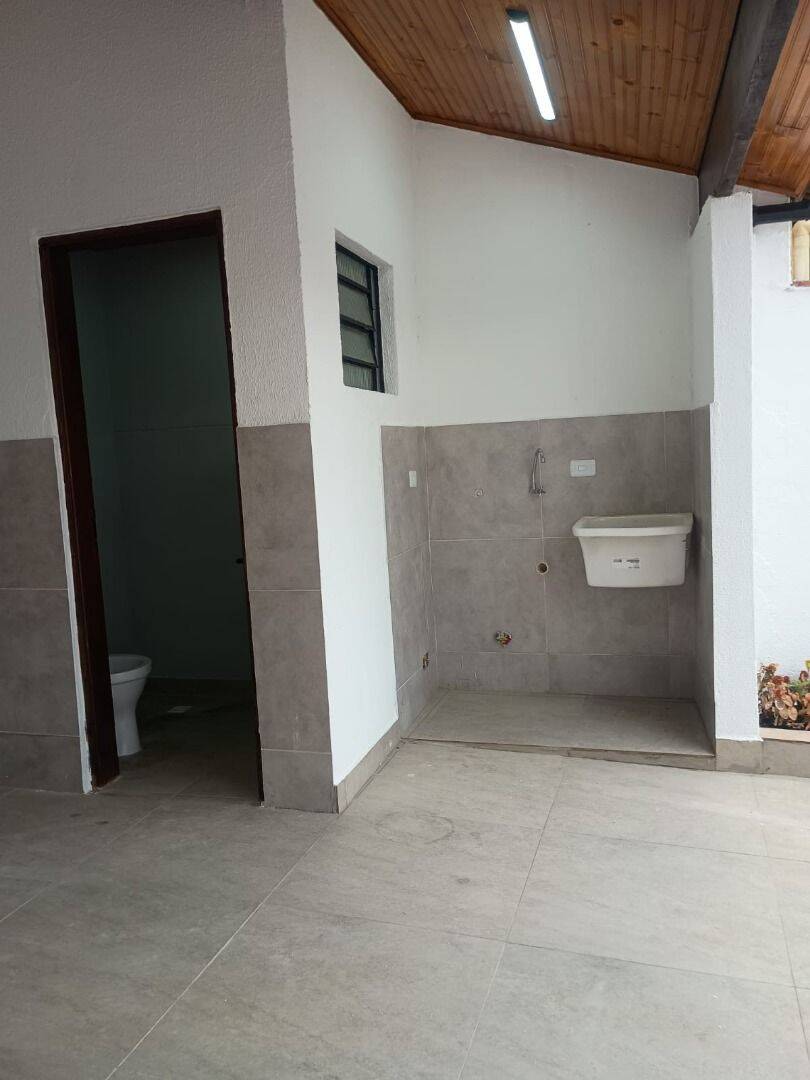 Casa, 3 quartos, 135 m² - Foto 38