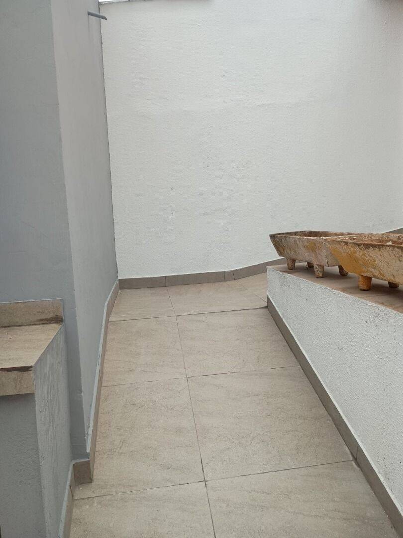 Casa, 3 quartos, 135 m² - Foto 39