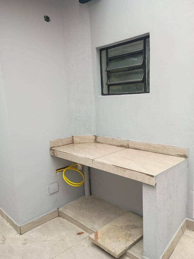 Casa, 3 quartos, 135 m² - Foto 40