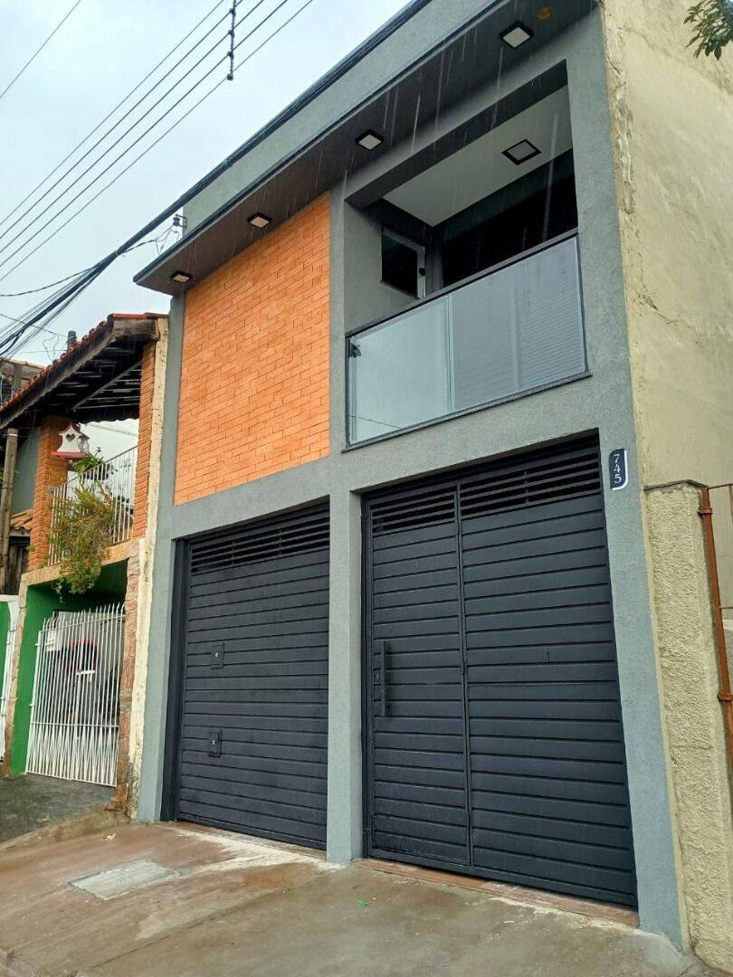Casa, 3 quartos, 135 m² - Foto 41