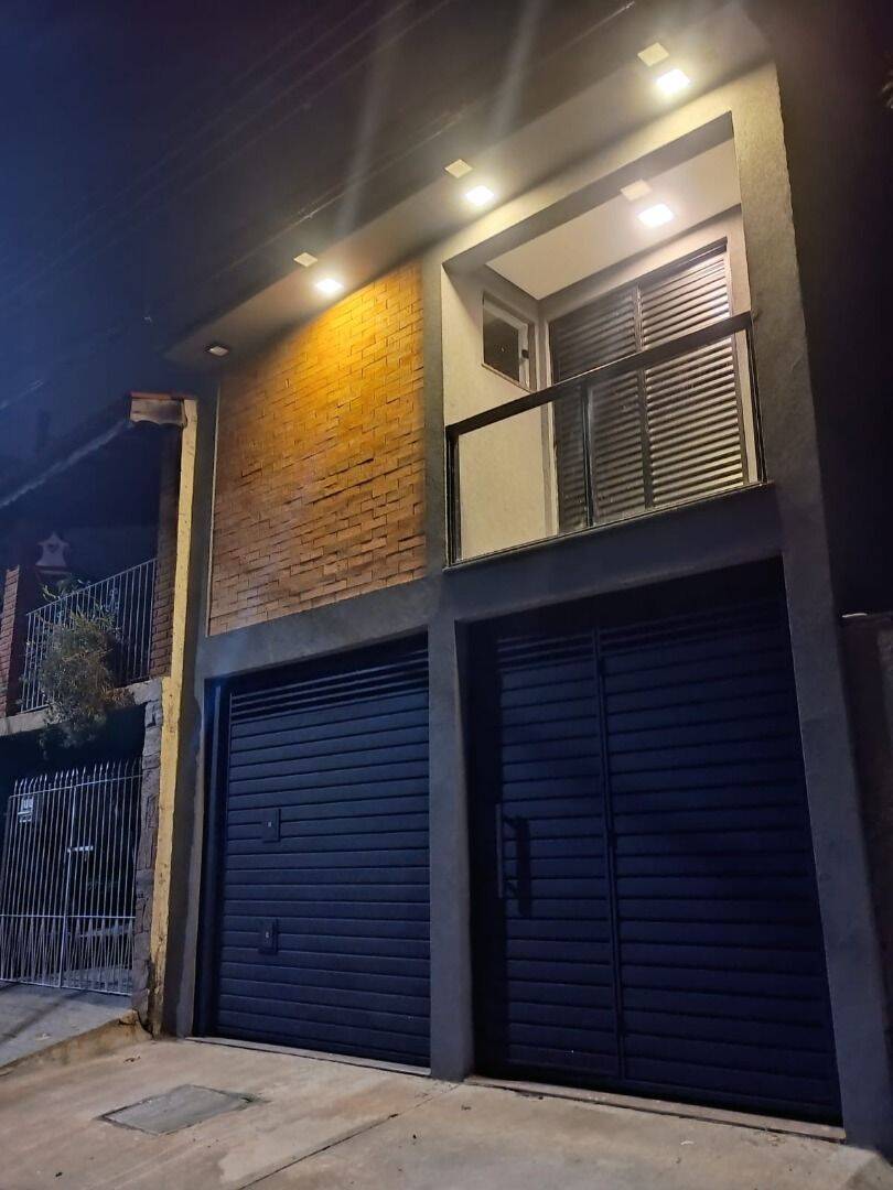 Casa, 3 quartos, 135 m² - Foto 42