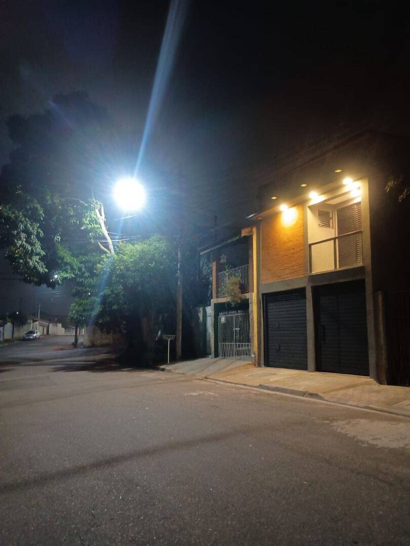 Casa, 3 quartos, 135 m² - Foto 43