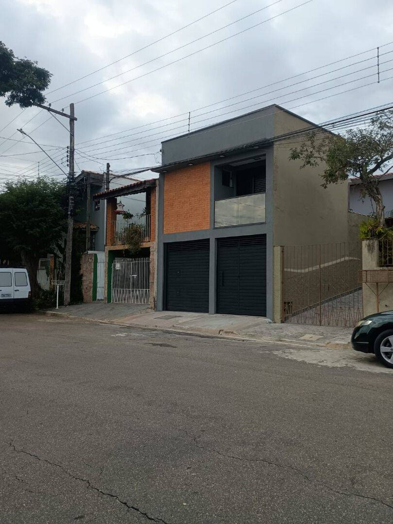 Casa, 3 quartos, 135 m² - Foto 44