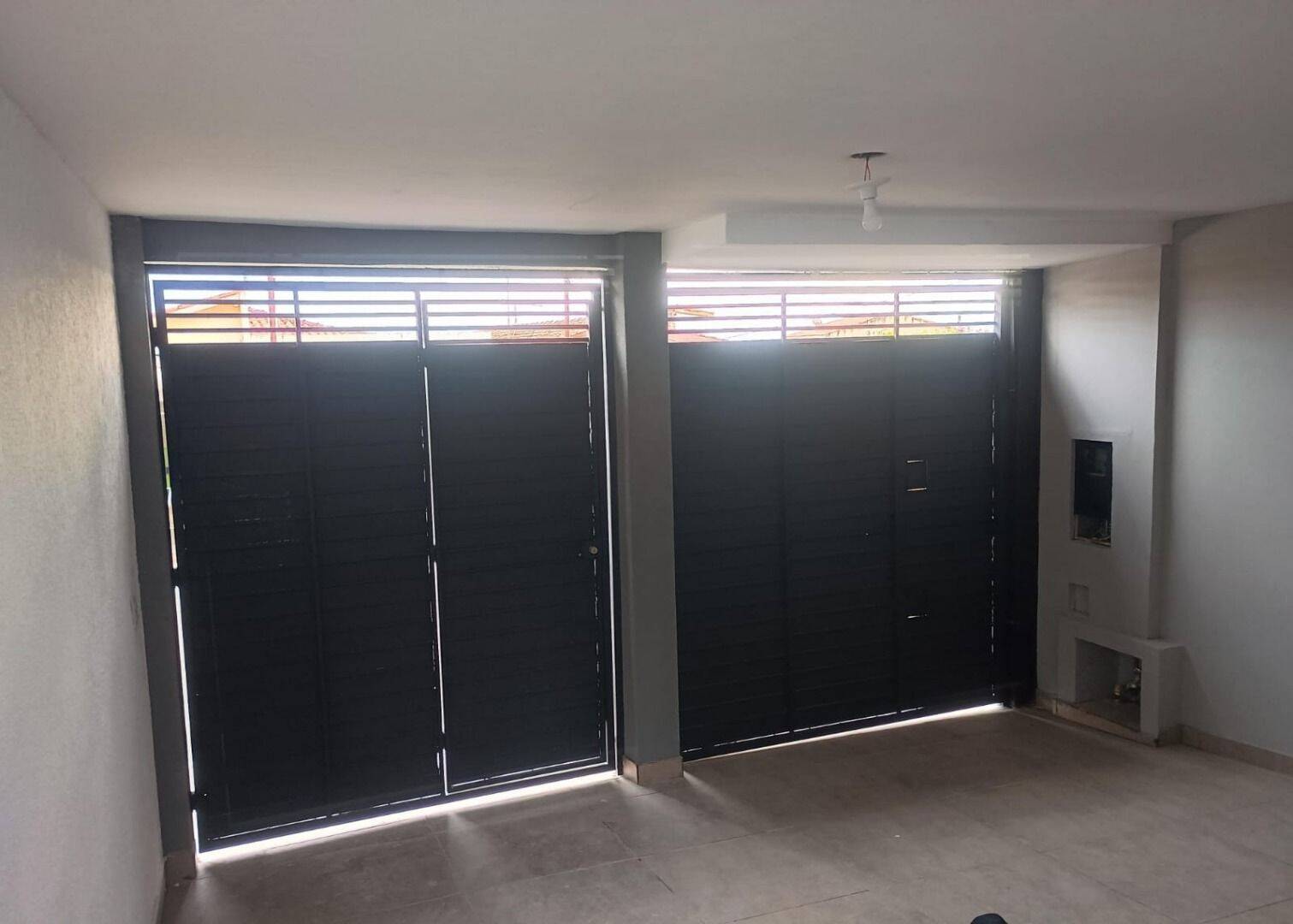 Casa, 3 quartos, 135 m² - Foto 46