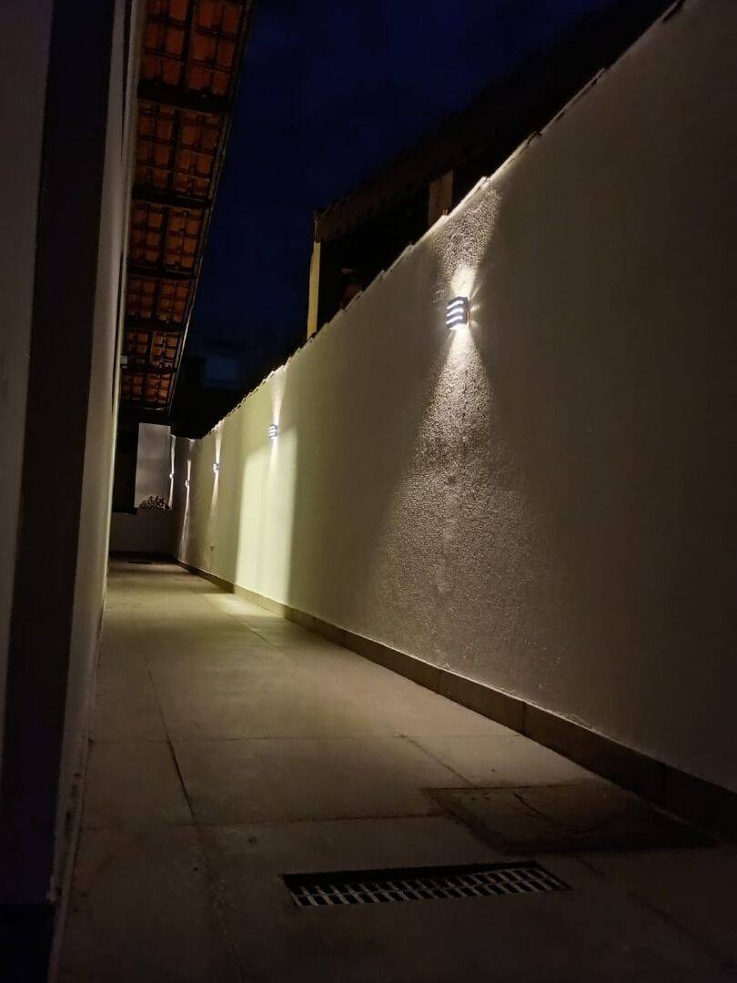 Casa, 3 quartos, 135 m² - Foto 47