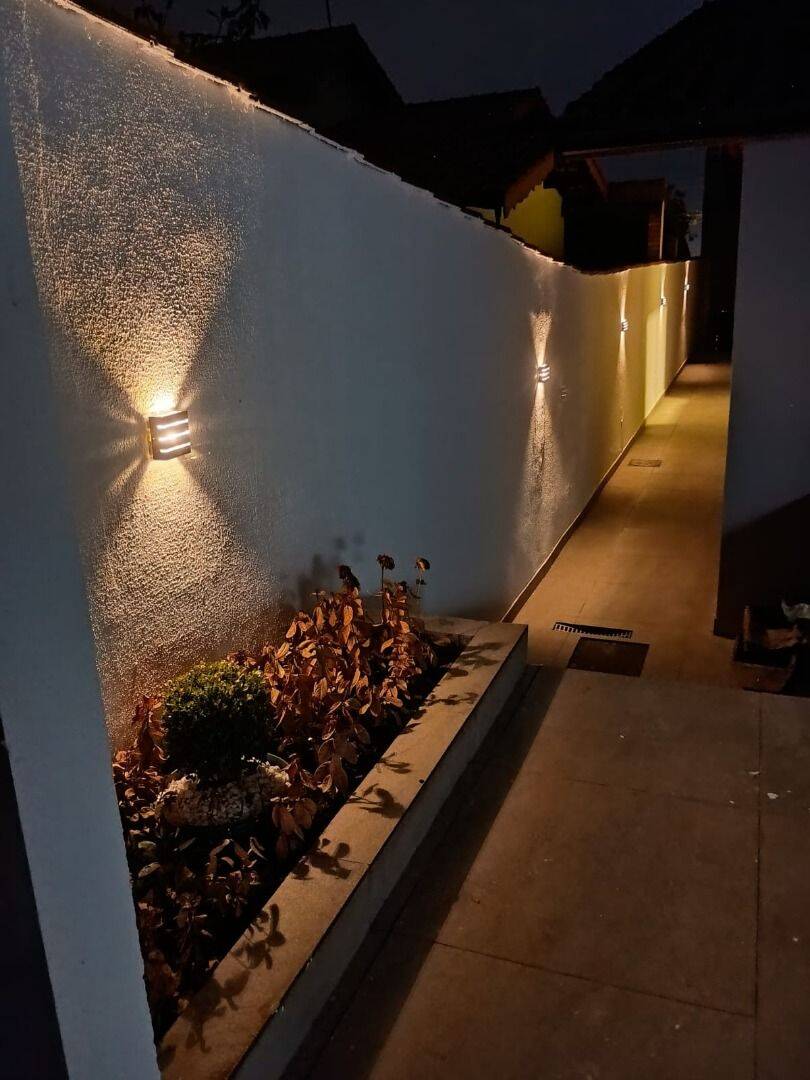 Casa, 3 quartos, 135 m² - Foto 48