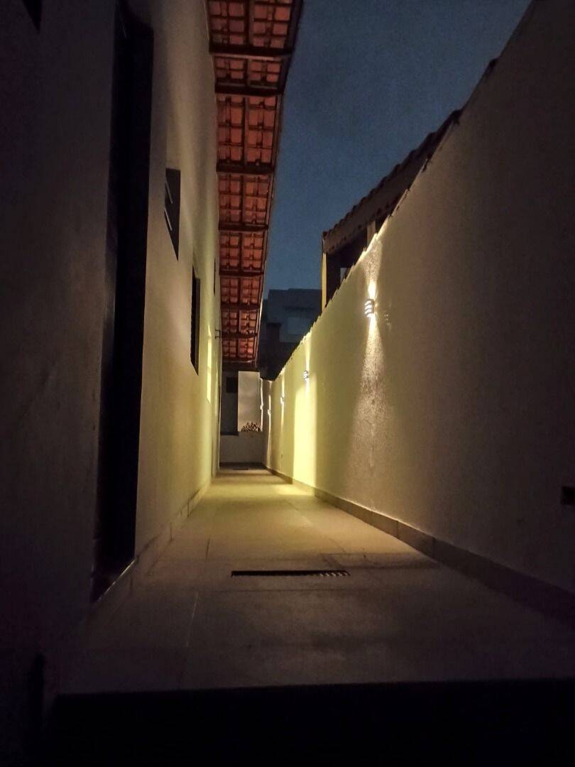 Casa, 3 quartos, 135 m² - Foto 49