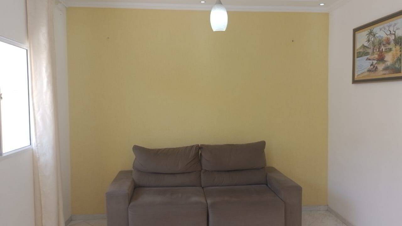 Casa, 3 quartos, 172 m² - Foto 5
