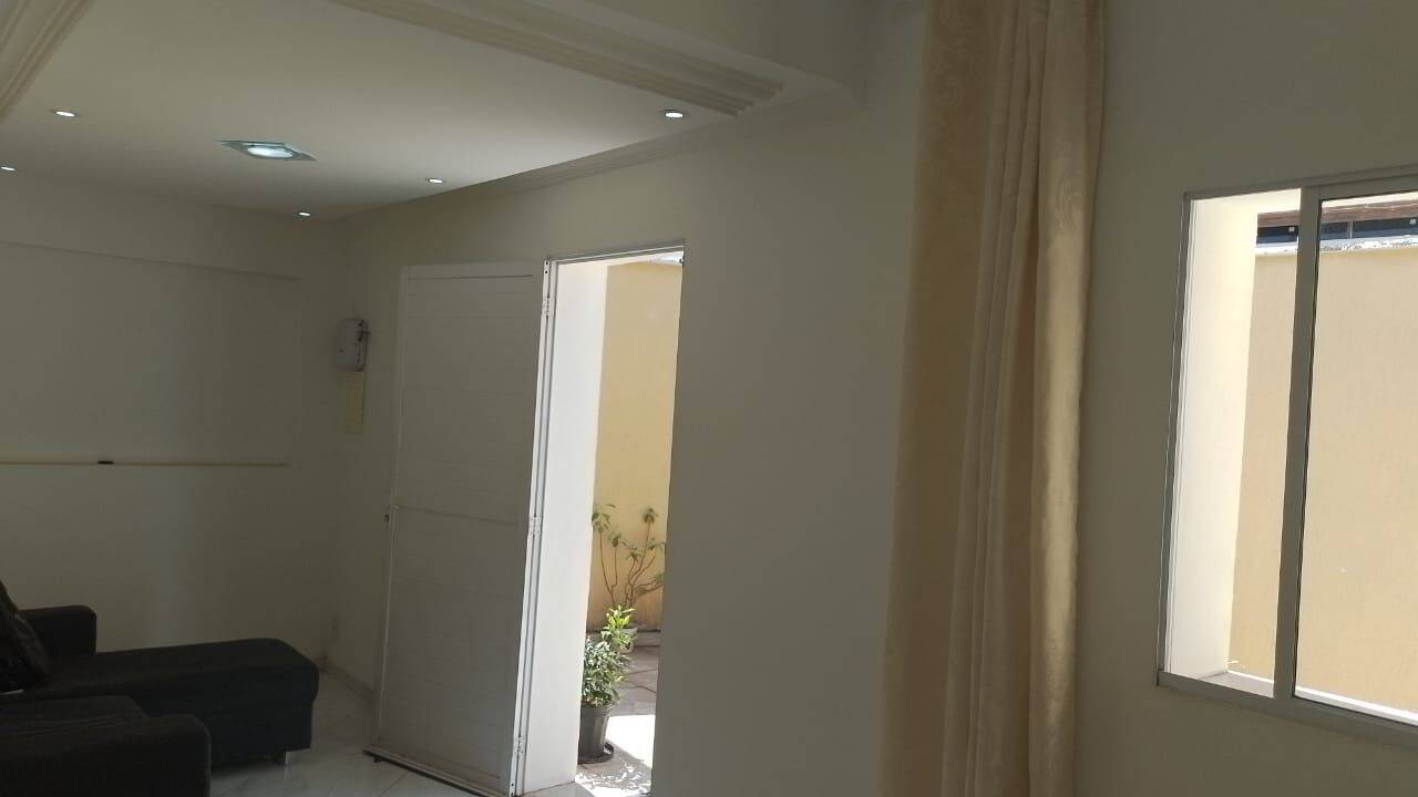 Casa, 3 quartos, 172 m² - Foto 6