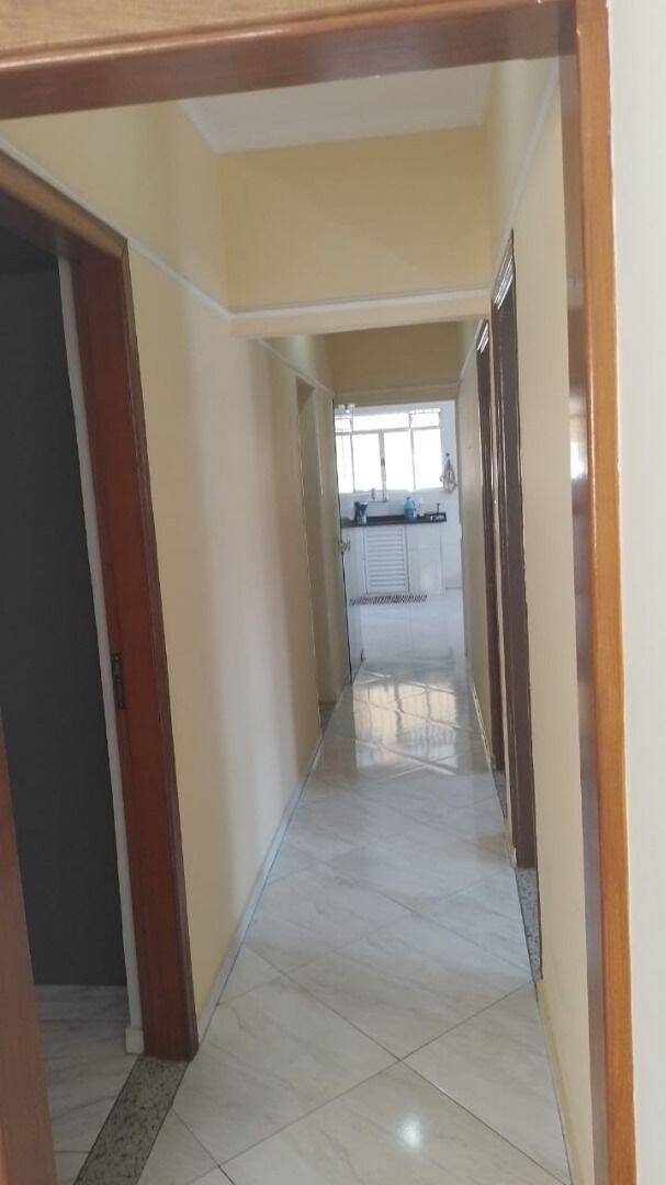 Casa, 3 quartos, 172 m² - Foto 7