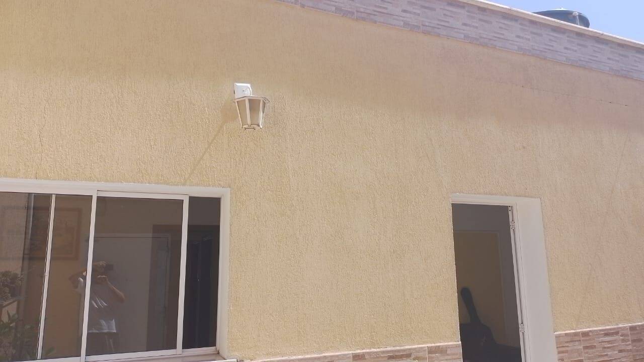 Casa, 3 quartos, 172 m² - Foto 8