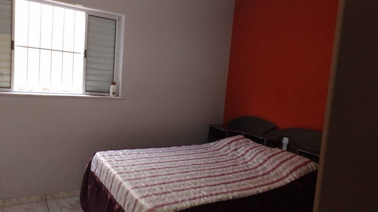 Casa, 3 quartos, 172 m² - Foto 9
