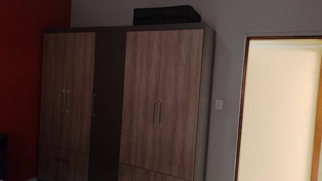 Casa, 3 quartos, 172 m² - Foto 10
