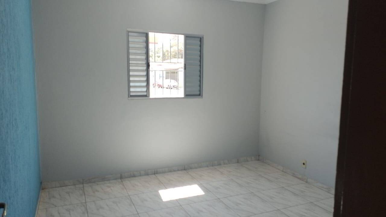 Casa, 3 quartos, 172 m² - Foto 11