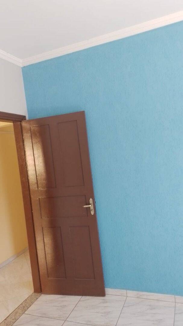 Casa, 3 quartos, 172 m² - Foto 12