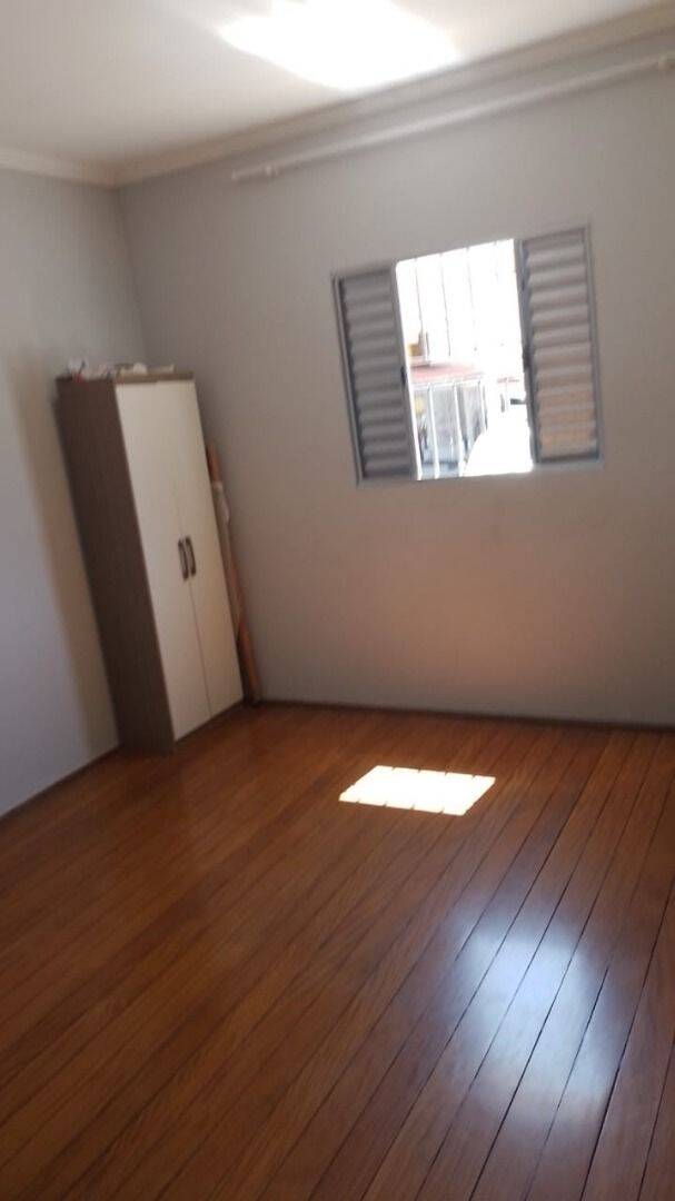Casa, 3 quartos, 172 m² - Foto 13