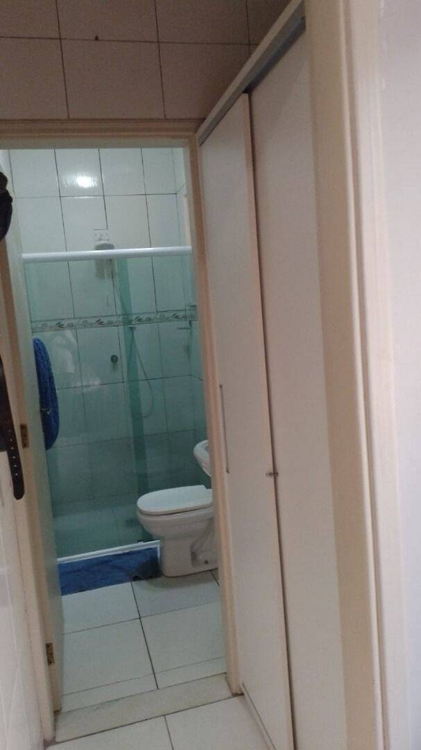 Casa, 3 quartos, 172 m² - Foto 14