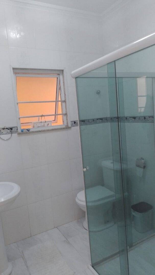Casa, 3 quartos, 172 m² - Foto 15