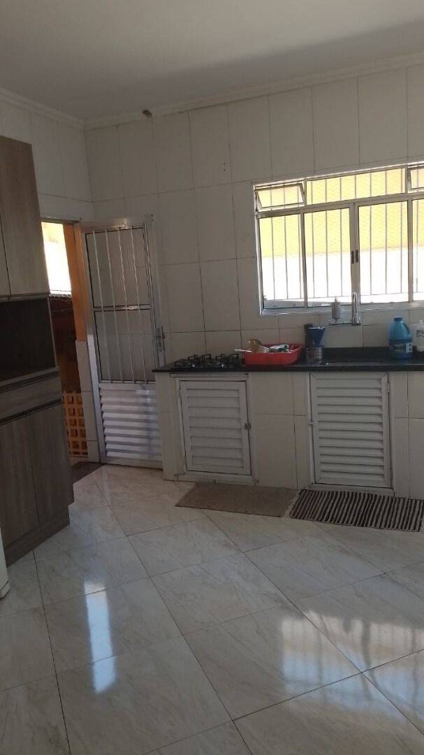 Casa, 3 quartos, 172 m² - Foto 16