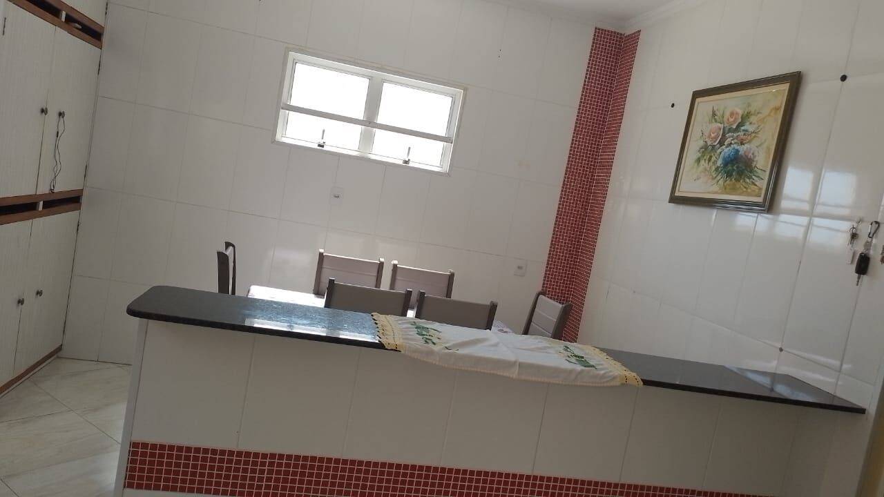 Casa, 3 quartos, 172 m² - Foto 17