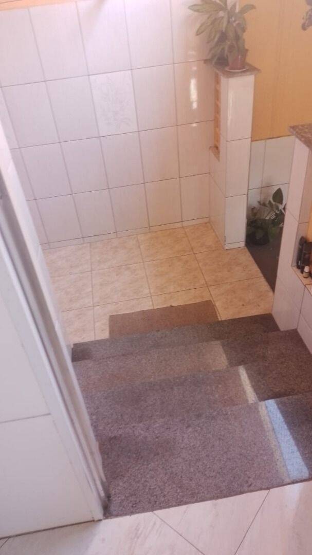Casa, 3 quartos, 172 m² - Foto 18