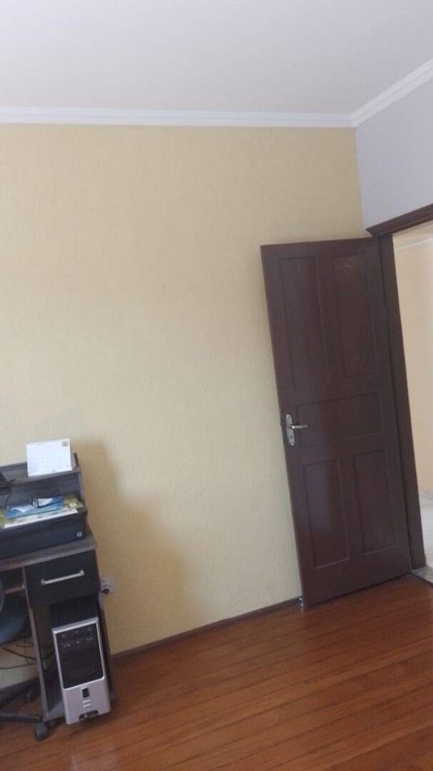 Casa, 3 quartos, 172 m² - Foto 19