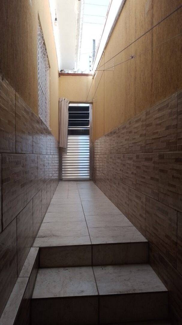 Casa, 3 quartos, 172 m² - Foto 20