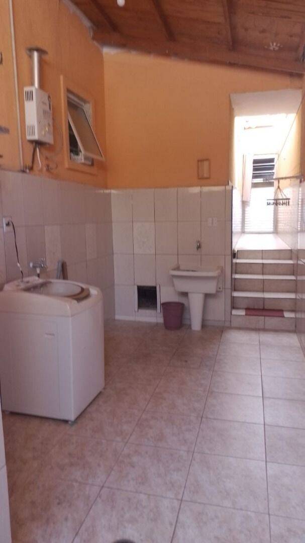 Casa, 3 quartos, 172 m² - Foto 23
