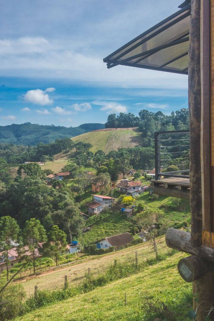 Chácara, 4 quartos, 1500 m² - Foto 45