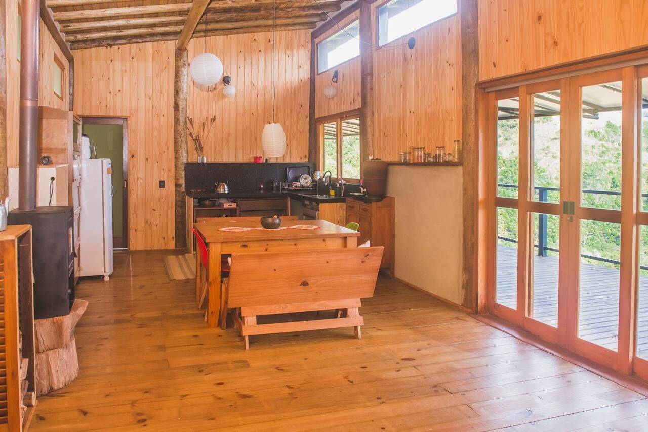 Chácara, 4 quartos, 1500 m² - Foto 53