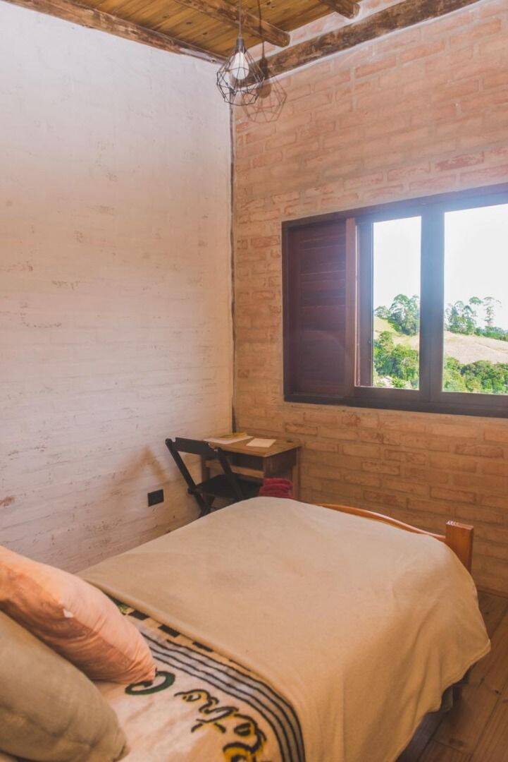 Chácara, 4 quartos, 1500 m² - Foto 58