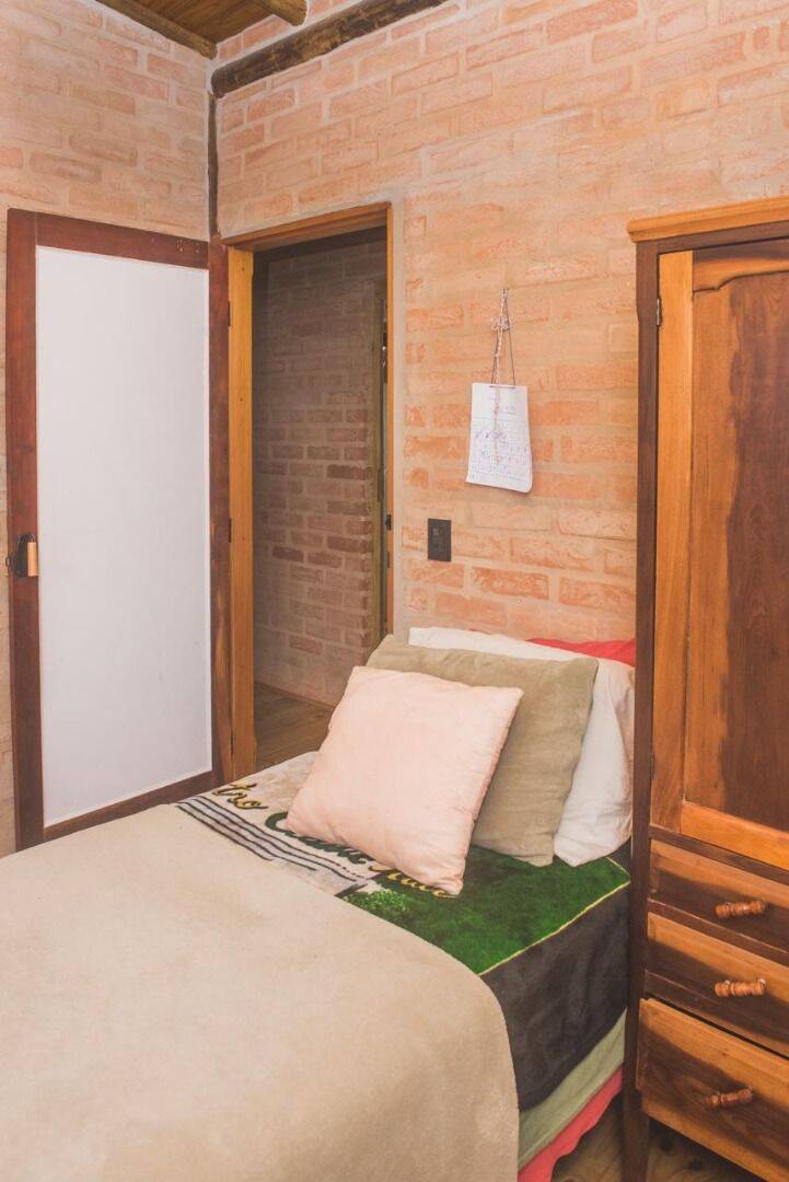 Chácara, 4 quartos, 1500 m² - Foto 59