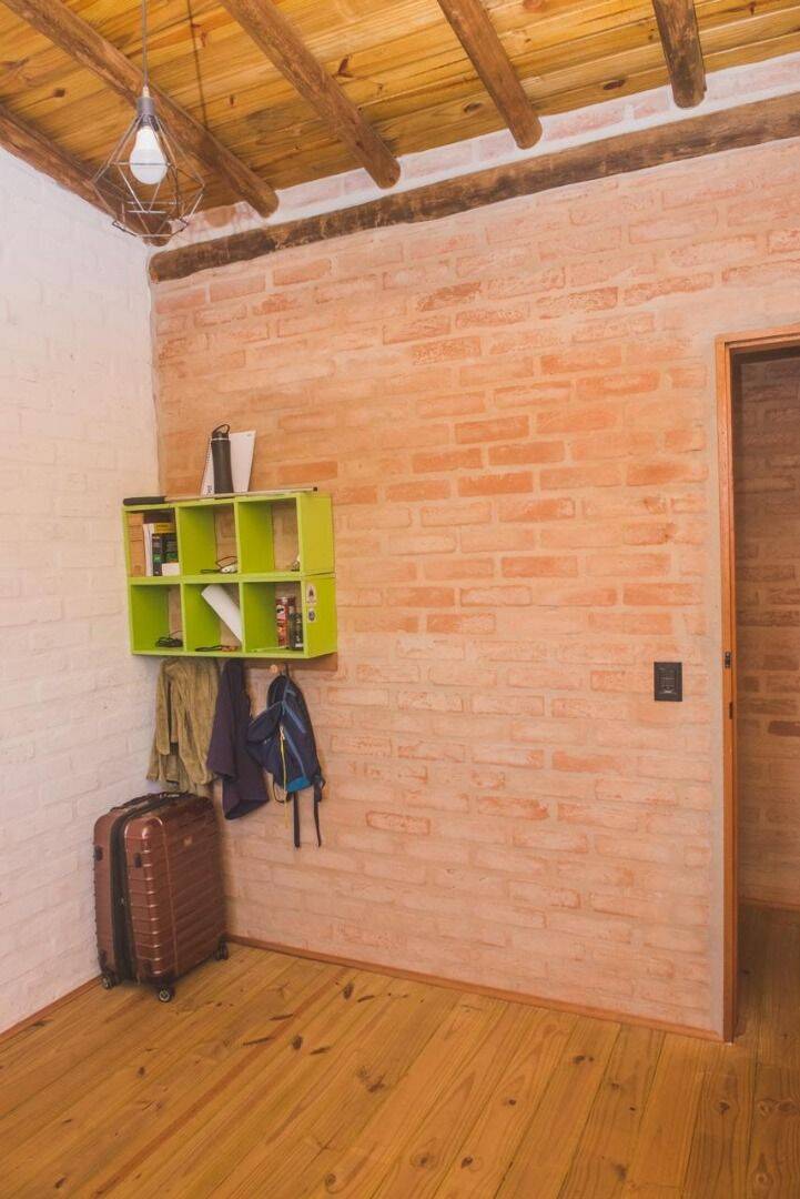 Chácara, 4 quartos, 1500 m² - Foto 65