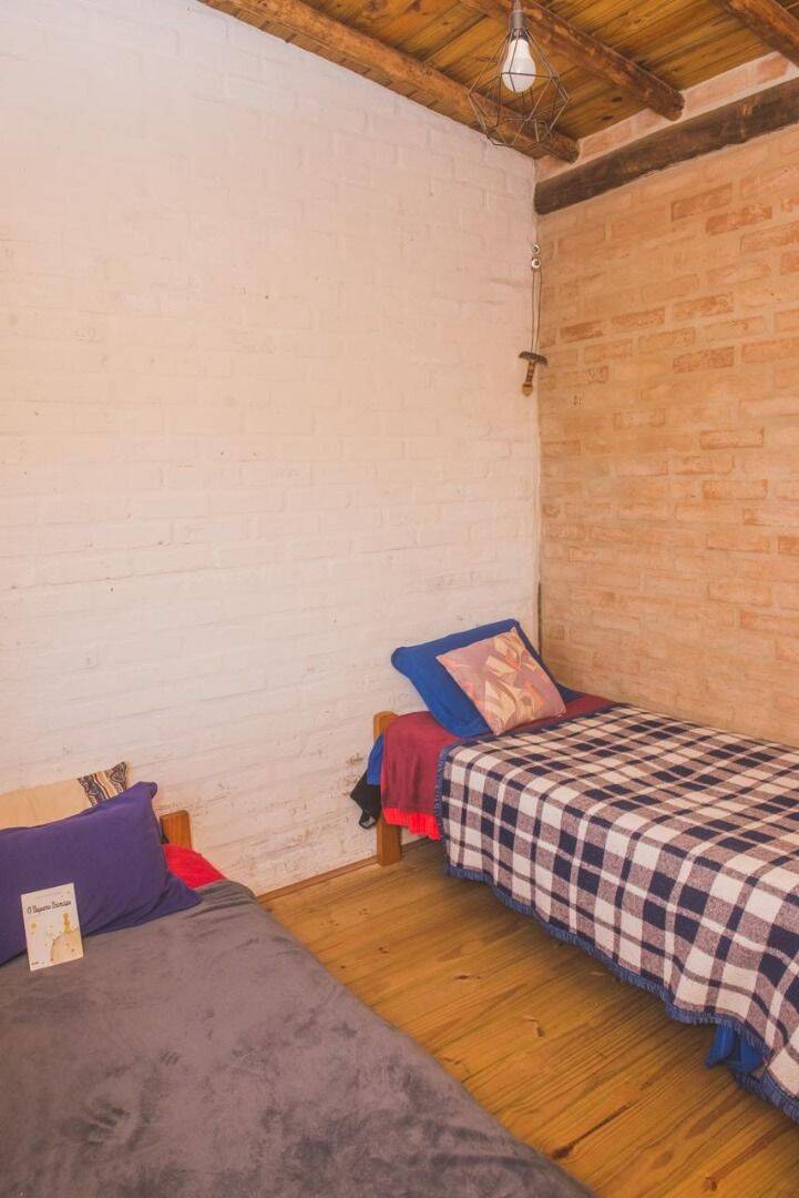 Chácara, 4 quartos, 1500 m² - Foto 67